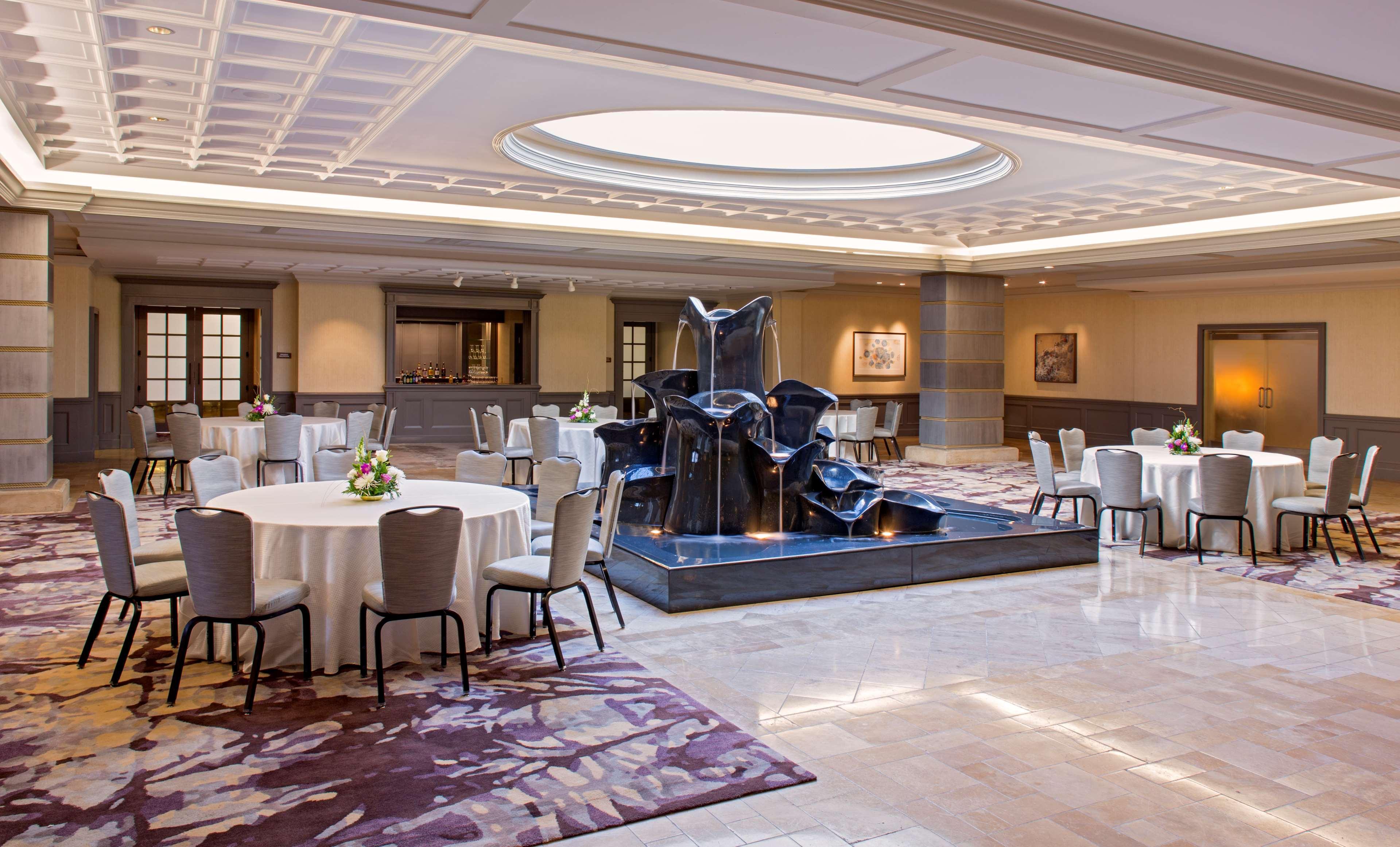 Hyatt Centric Fisherman'S Wharf San Francisco Esterno foto